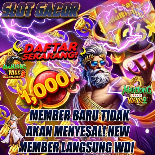 Singa777